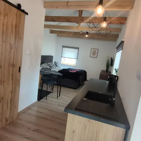 Rooms Silesia Katowice Esterno foto