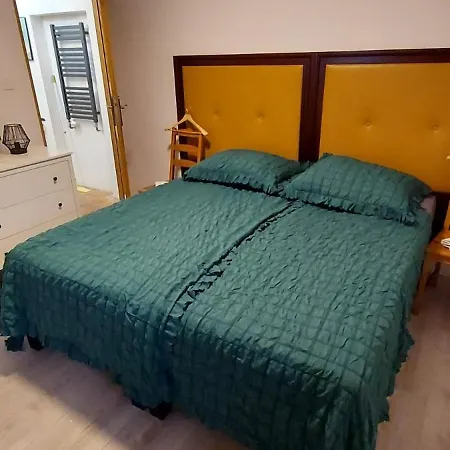 Rooms Silesia Katowice Esterno foto