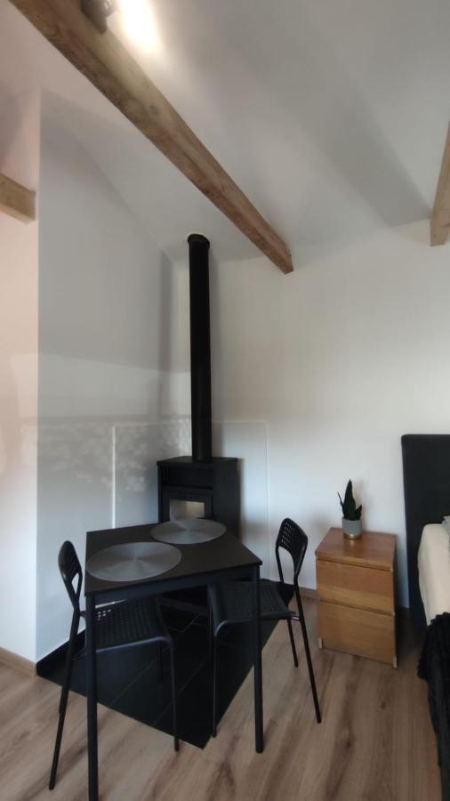 Apartment Silesia Katowice