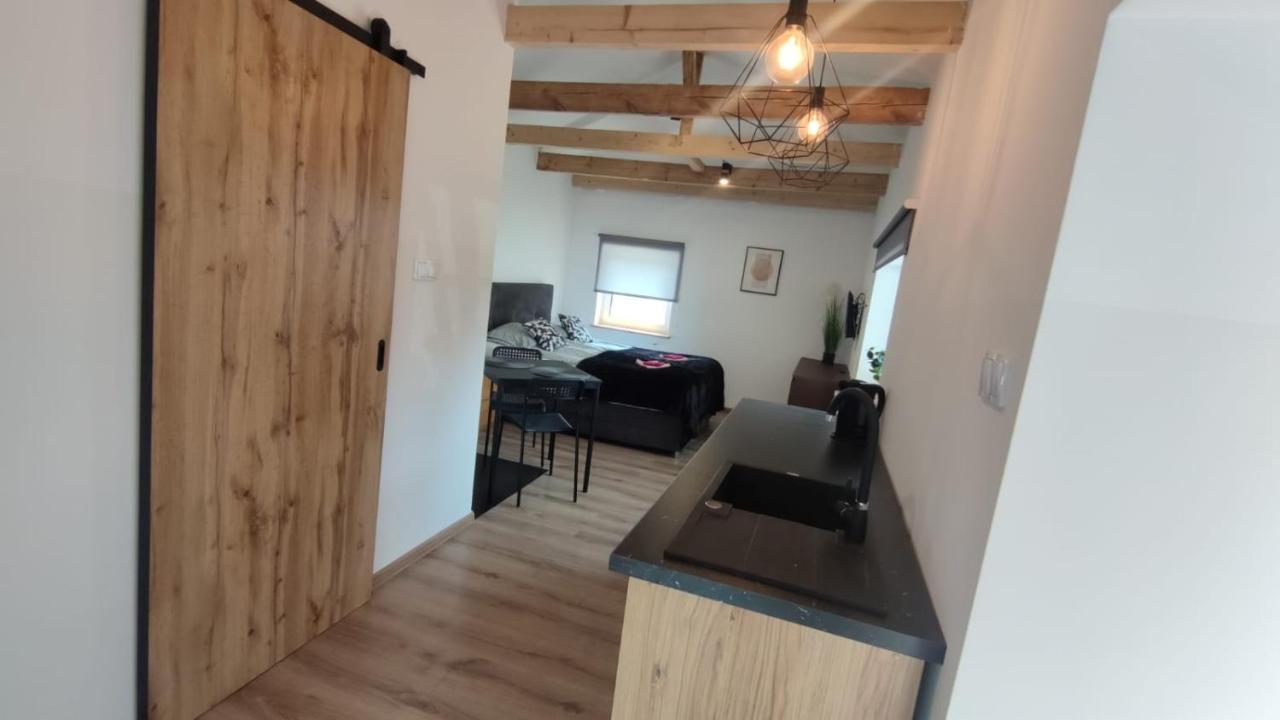 Apartment Silesia Katowice
