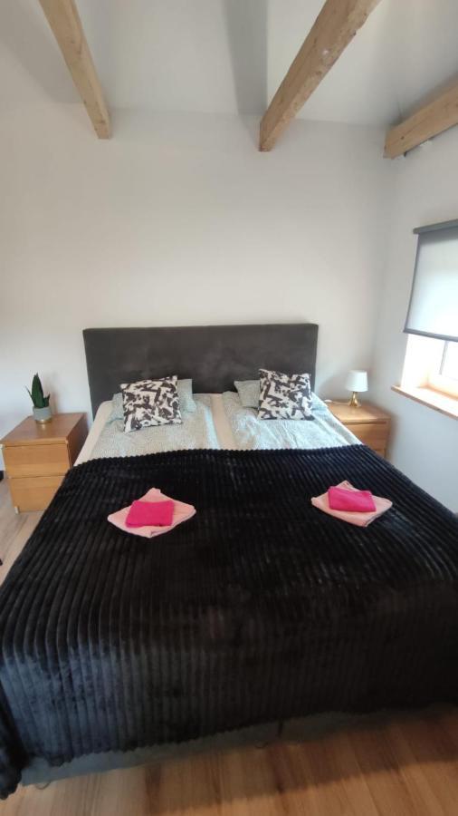 Apartment Silesia Katowice