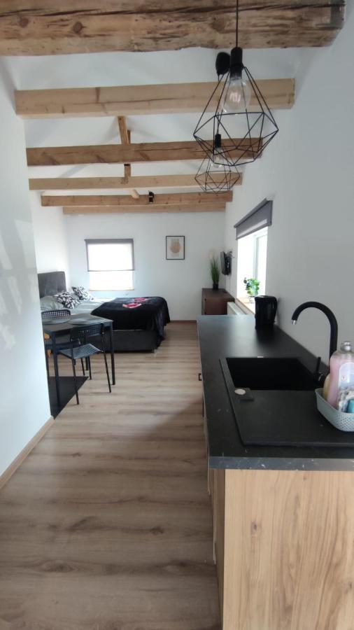 Silesia Apartment Katowice