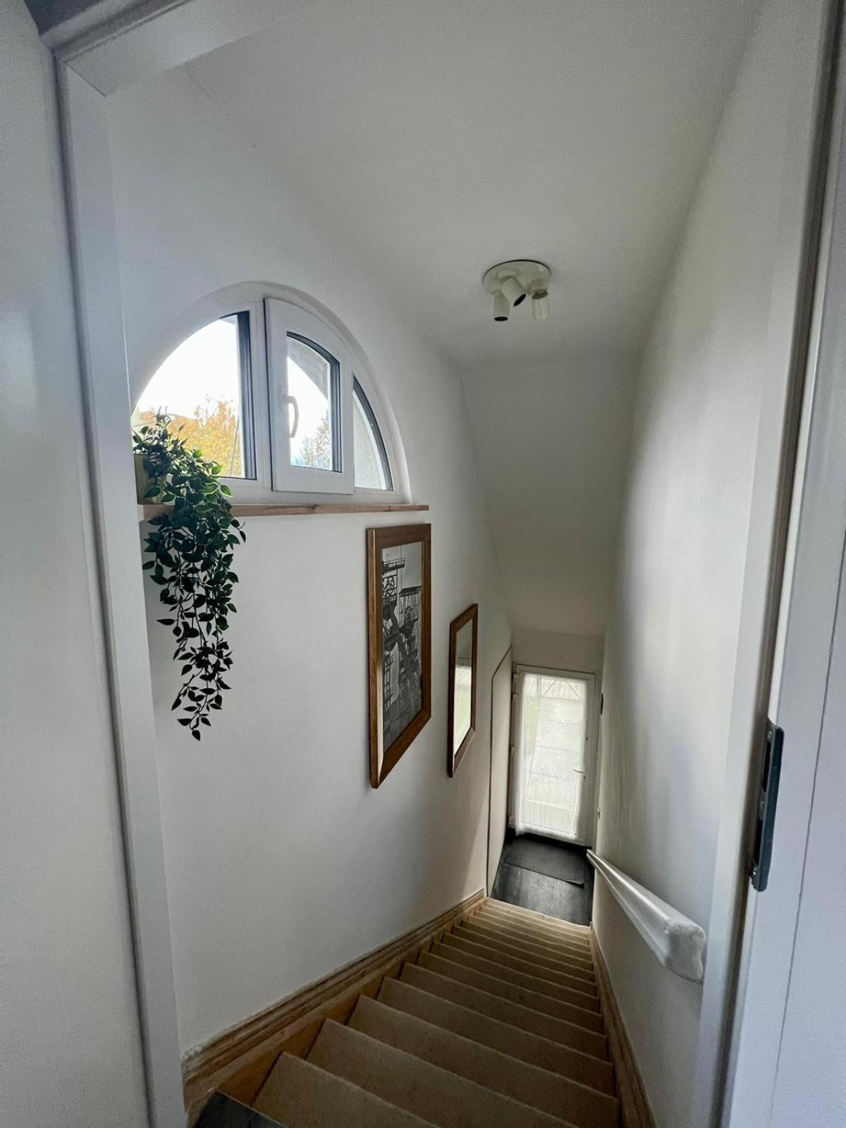 Apartment Silesia Katowice