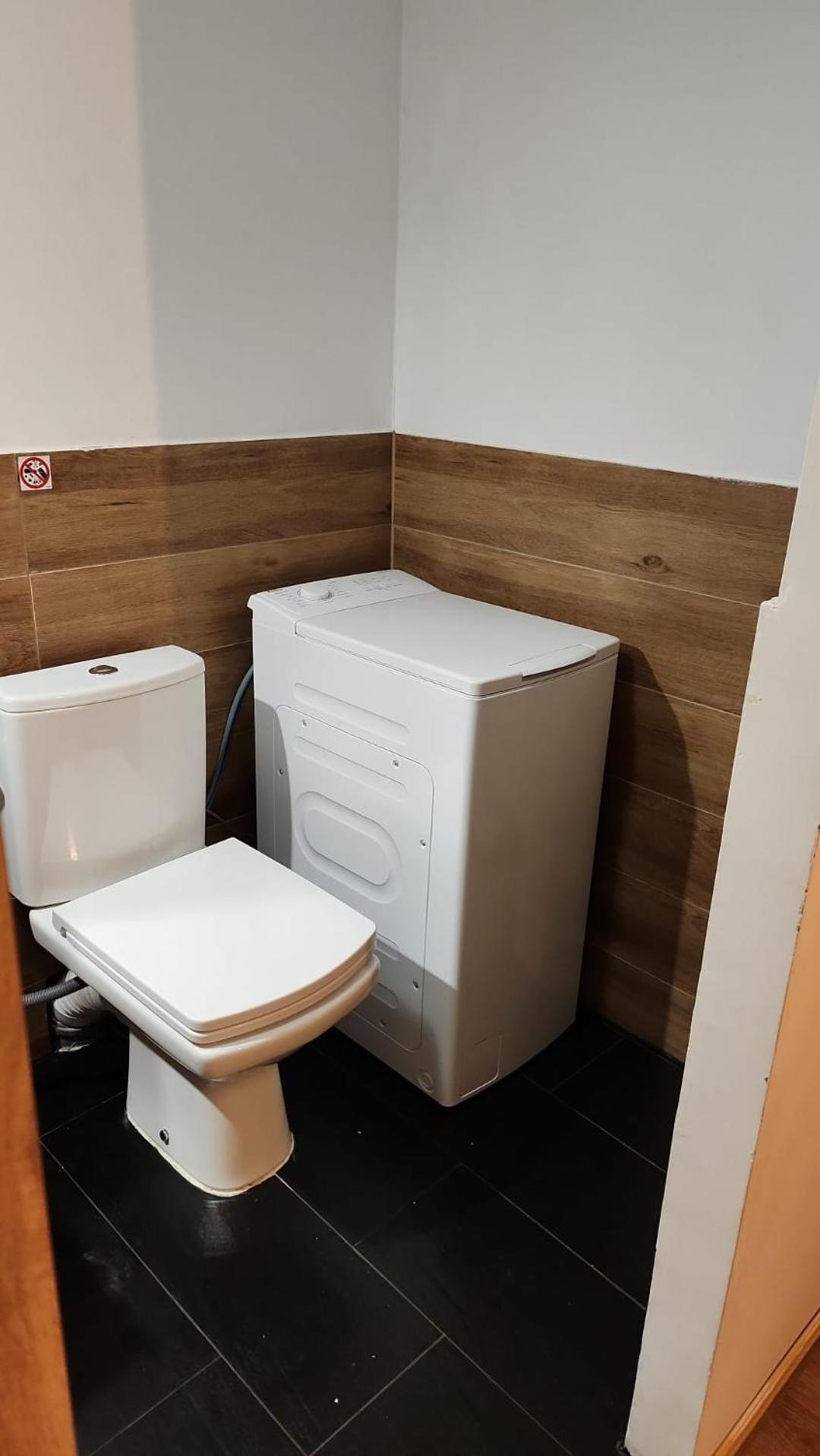 Apartment Silesia Katowice