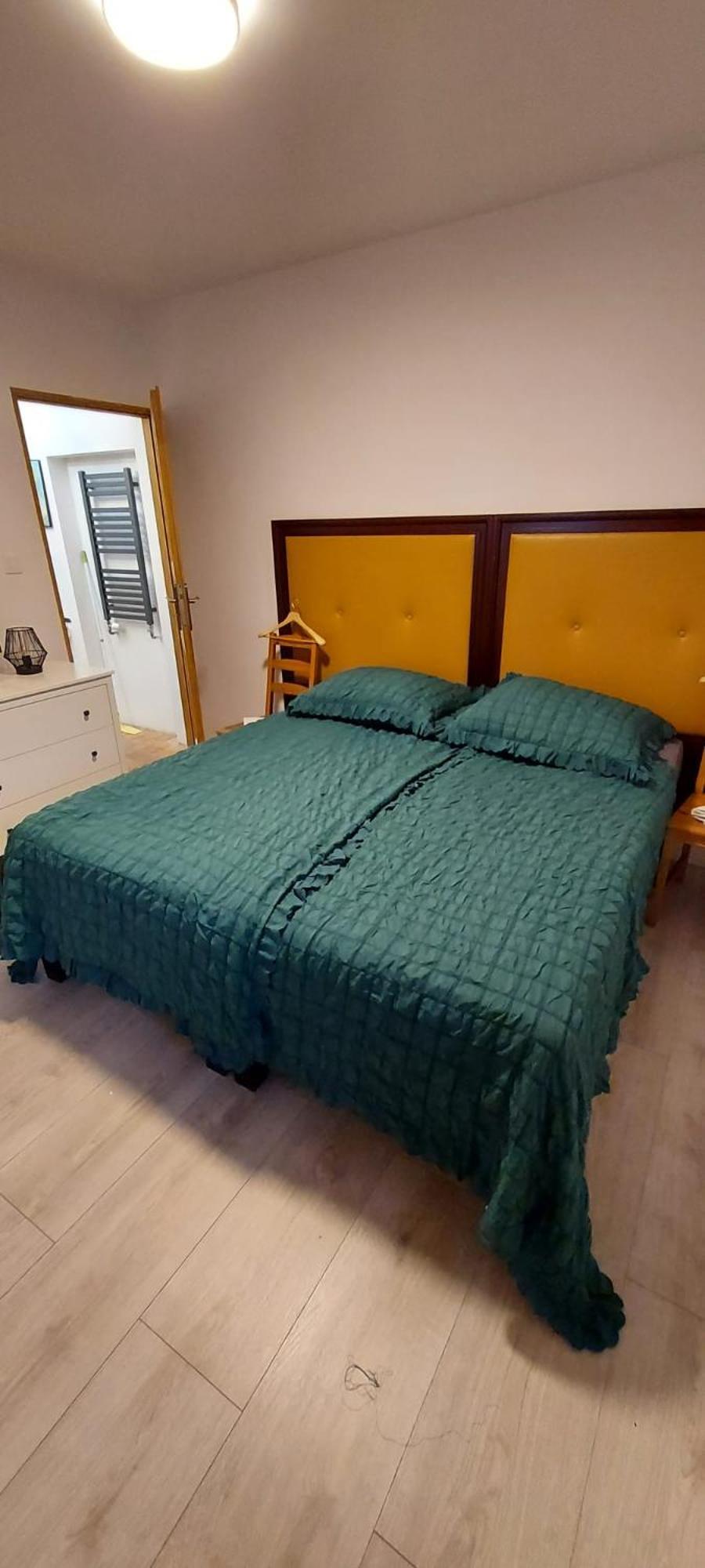 Apartment Silesia *