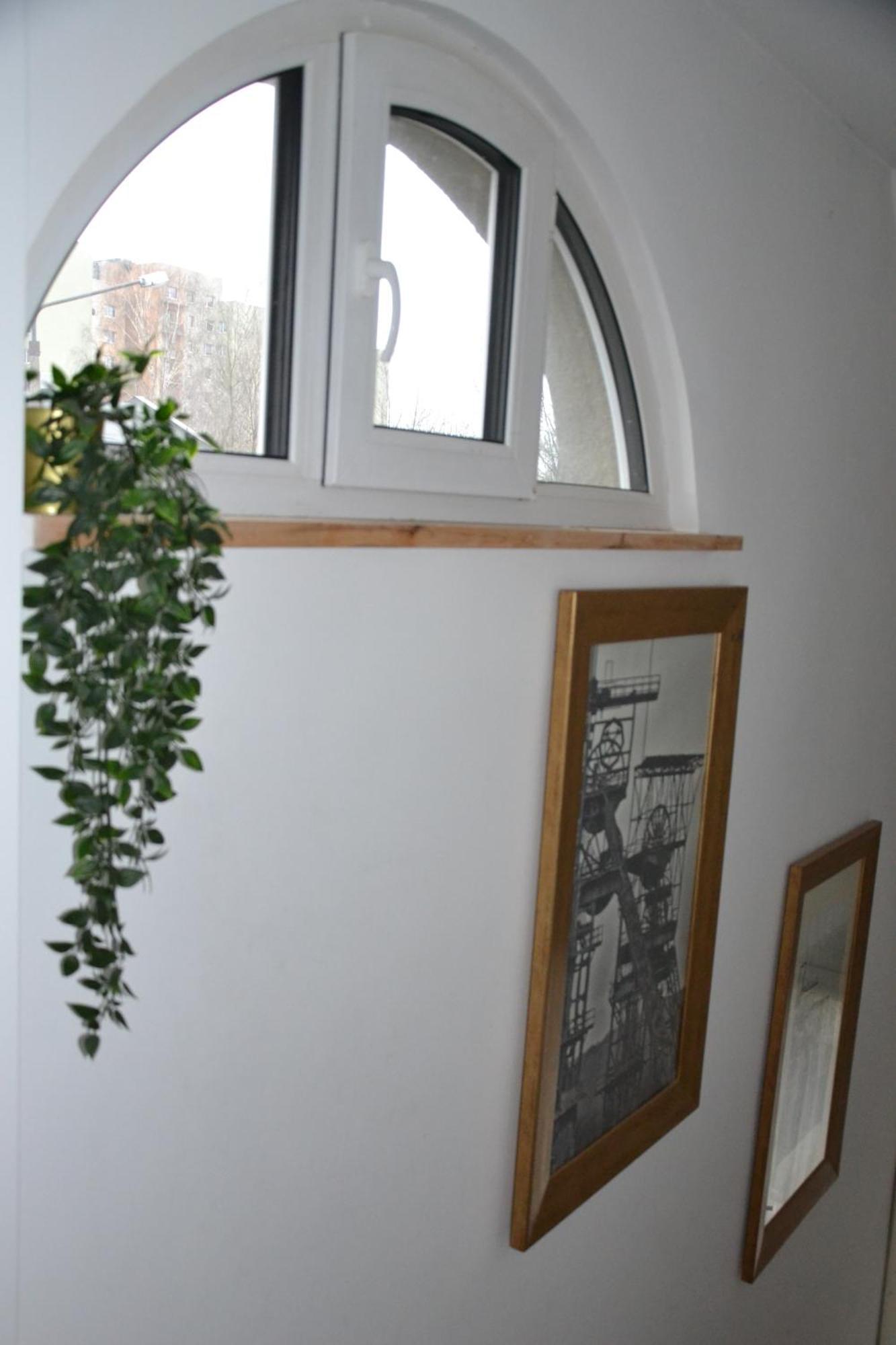 Silesia Apartment