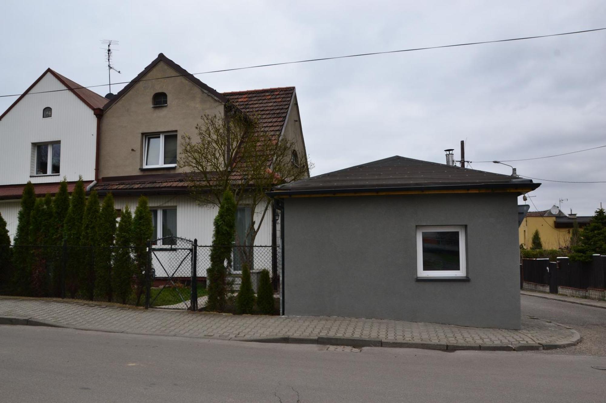 Silesia Apartment Katowice