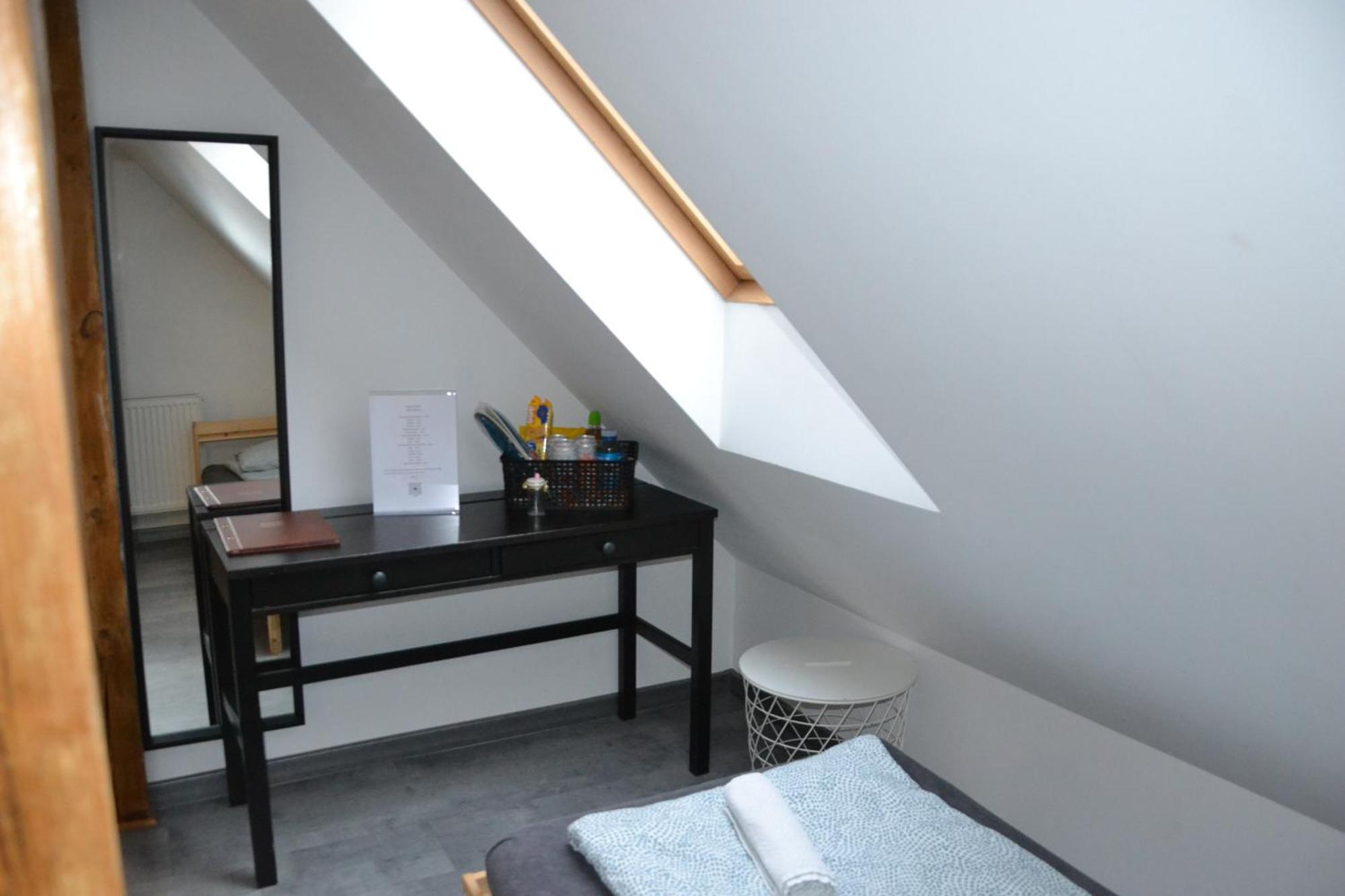 Apartment Silesia *