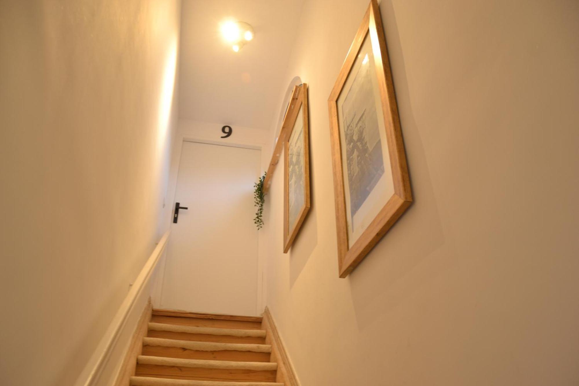 Silesia Apartment Katowice
