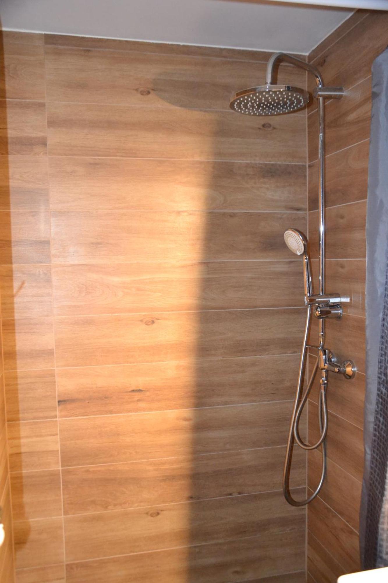 Apartment Silesia
