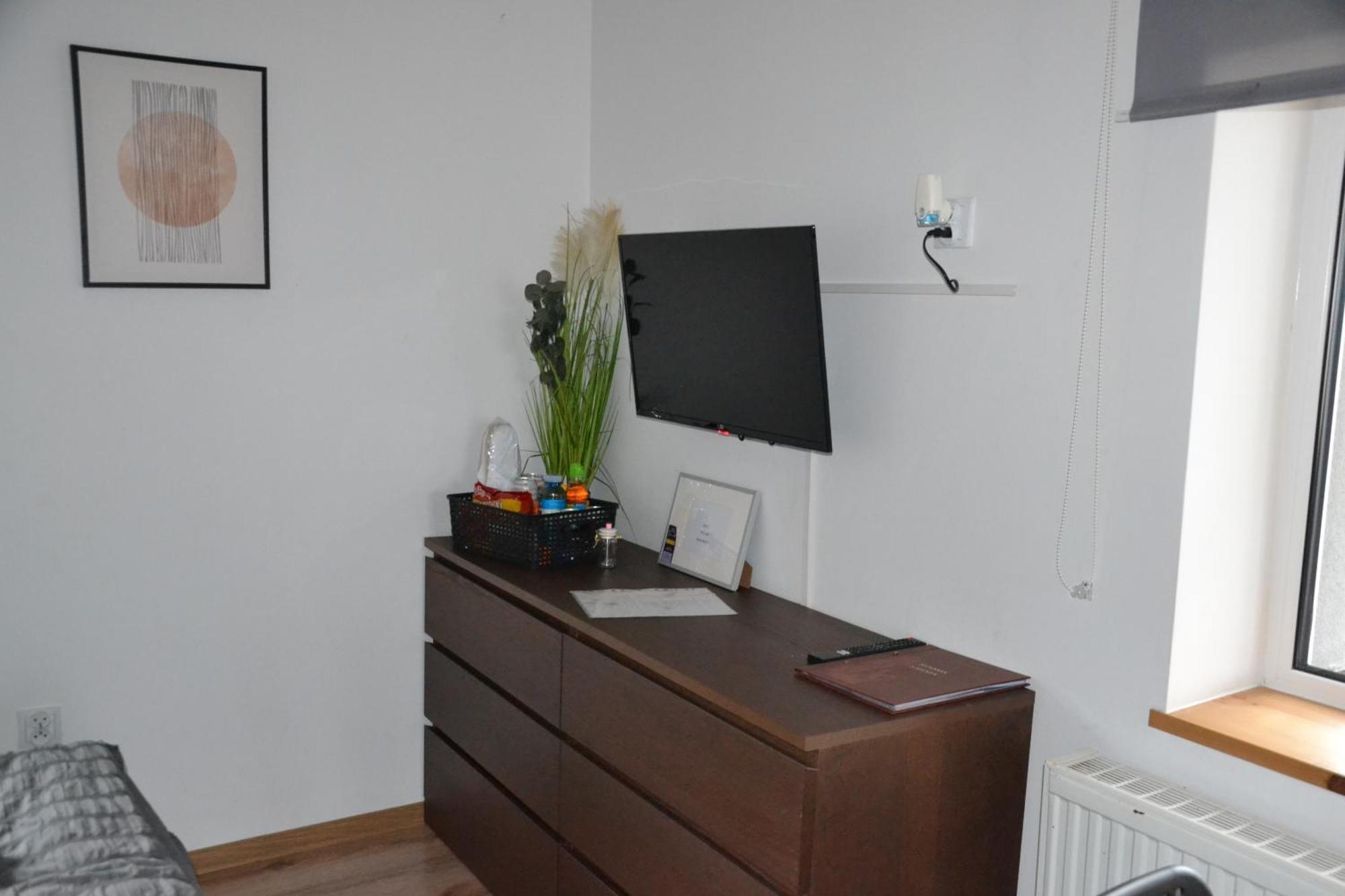 Silesia Apartment Katowice